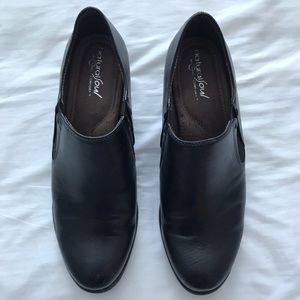 Natural Soul Women’s shoes